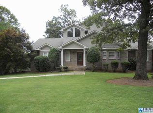 143 Shades Crest Rd, Hoover, AL 35226
