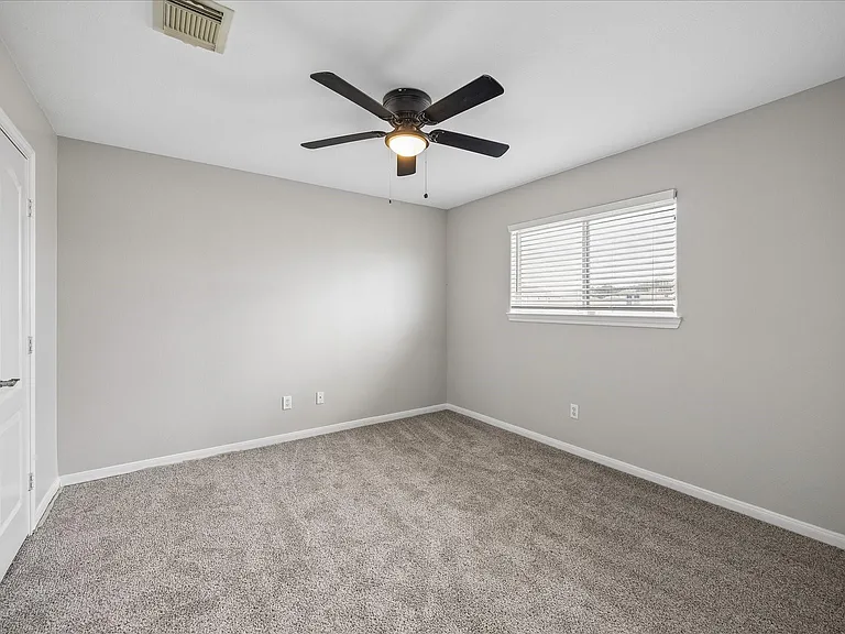 23226 Postwood Park Ln — Photo 15
