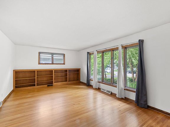 2nd image of 6328 Tingdale Ave