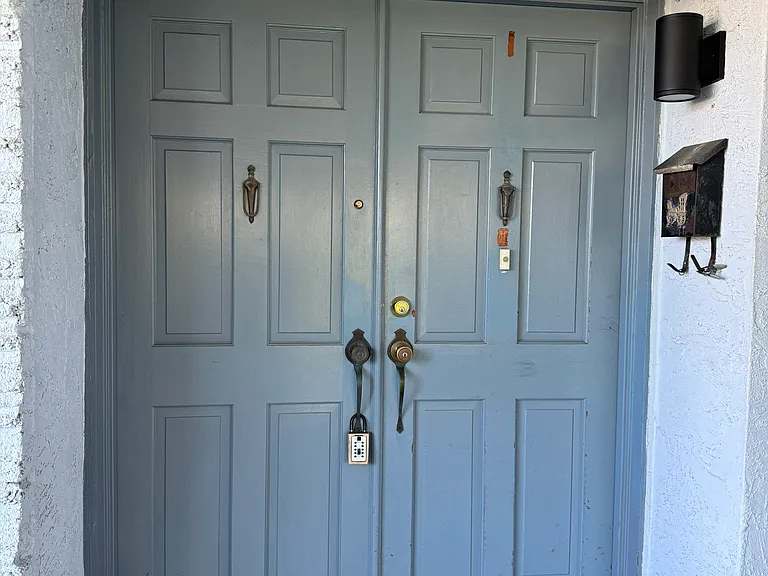 3345 Eton Ave — Photo 6