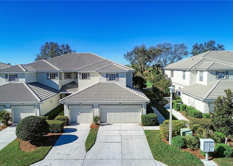 1st image of 3313 Grand Vista Ct Unit 102