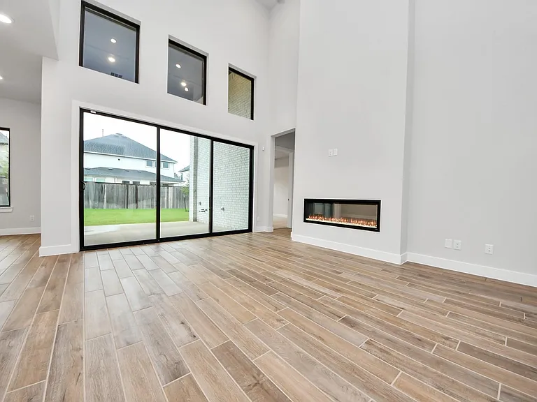 26907 Southwick Valley Ln — Photo 38