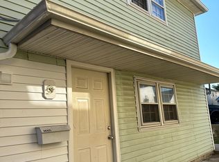 47 Centre Ave, Norristown, PA 19403