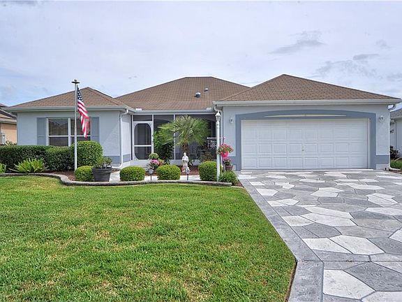 2nd image of 1704 Augustine Dr