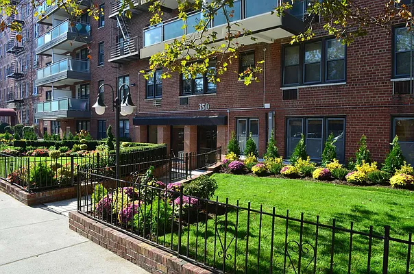 Sold by NY Living Solutions | media 9