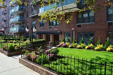 Sold by NY Living Solutions