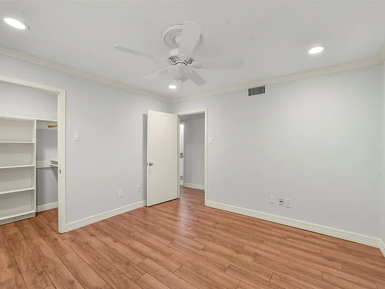 4707 Nenana Dr — Photo 14