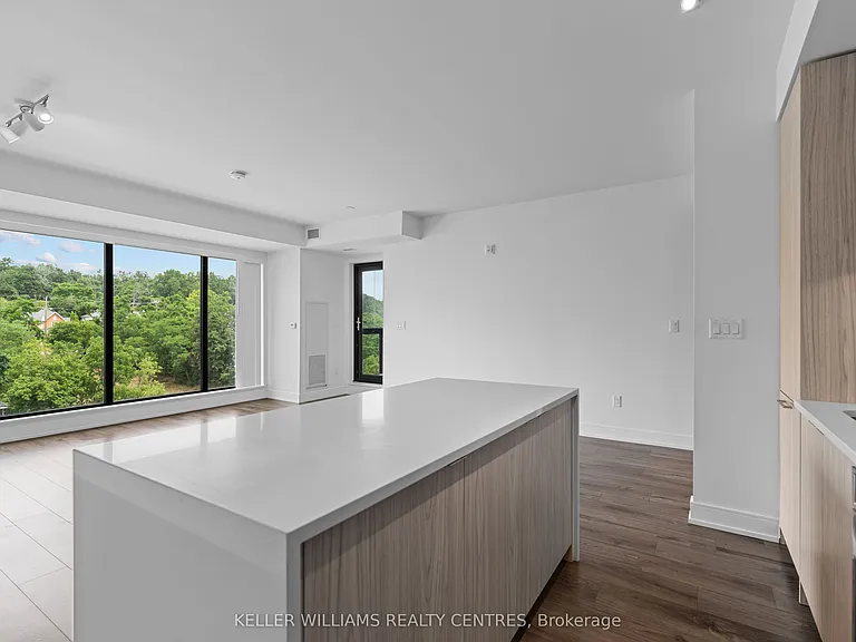185 Dunlop St E #621 — Photo 12