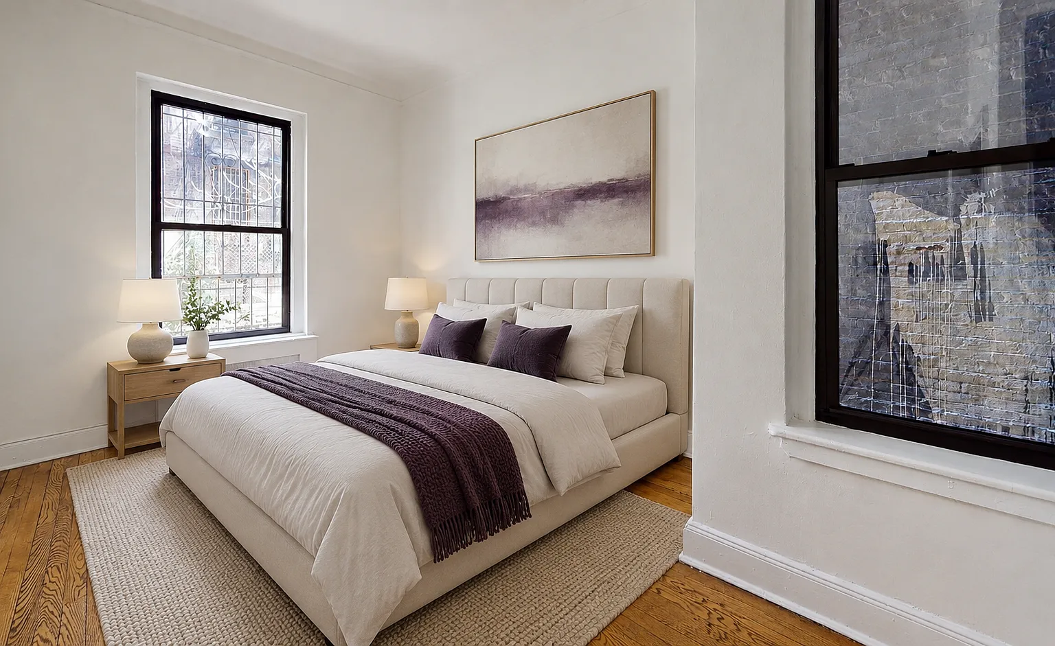 163 East 87th Street — Photo 2