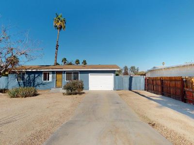 74250 Goleta Ave, Palm Desert, CA, 92260
