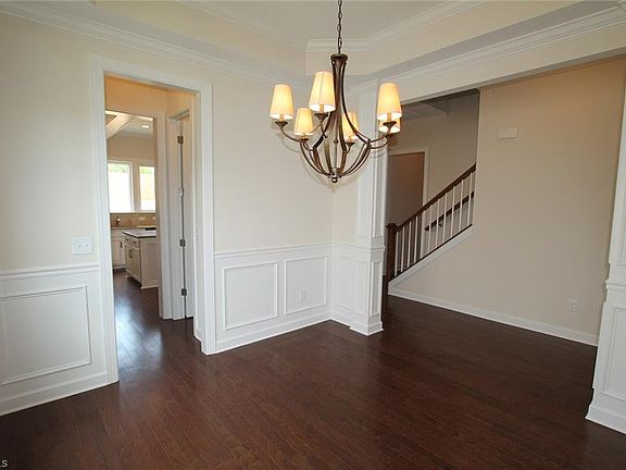 5th image of 5804 Griffin Village Ct