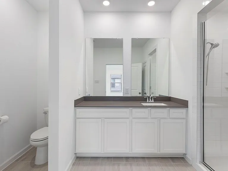 21118 Rio San Jose Ct — Photo 25