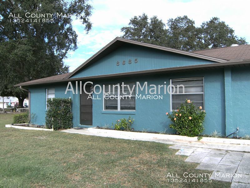 1st image of 8685 SE 157th St