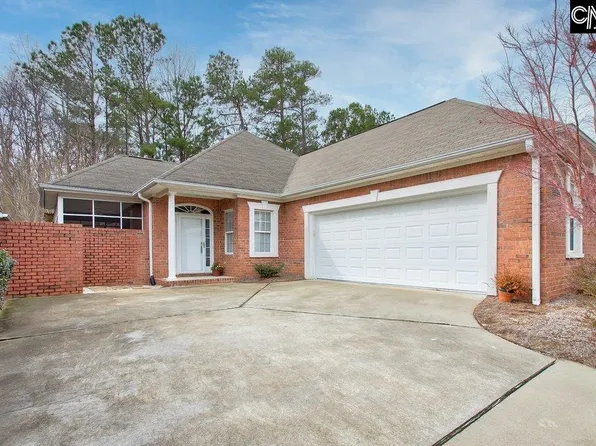 149 Amberly Ct, Columbia, SC 29212