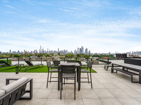 121 34th Street image 33 of 213