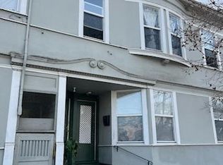 509 43rd St #509, Oakland, CA 94609