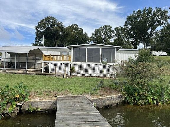 2nd image of 1095 Old Laurens Rd