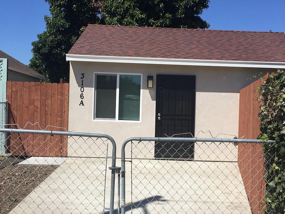 1st image of 3106 Tulare Ave