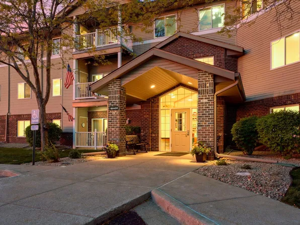 18400 Euclid St APT 360, Farmington, MN 55024