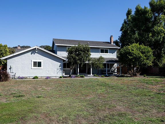 2nd image of 7565 Tierra Sombra Ct