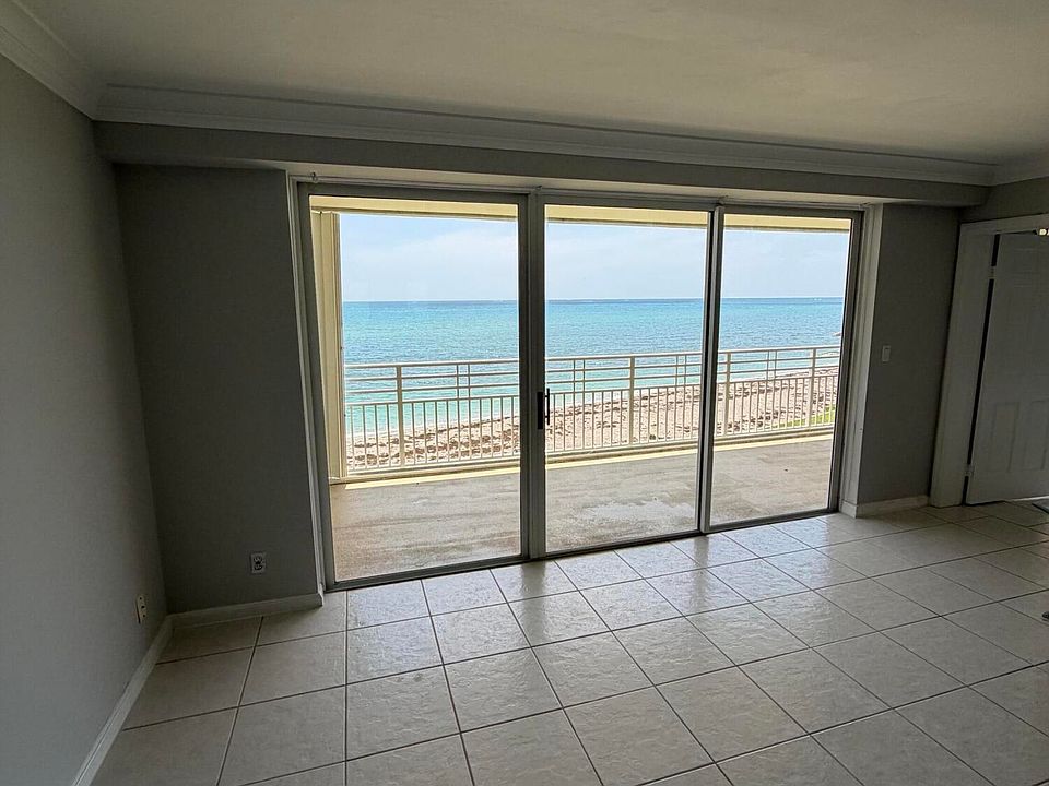 1st image of 350 Beach Rd APT 403