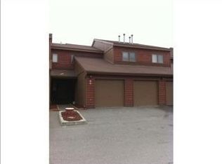 10224 Jamestown Dr #4C, Anchorage, AK 99507