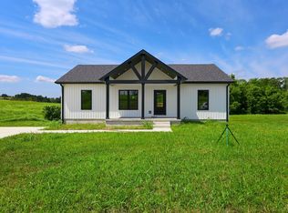 82 Temple Dr, Springfield, KY 40069