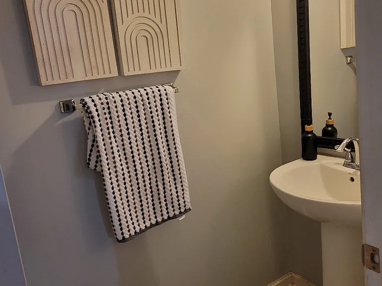 5470 Wexford Pass — Photo 6