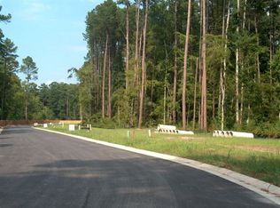 3328 Gwinns Ln, Augusta, GA 30909