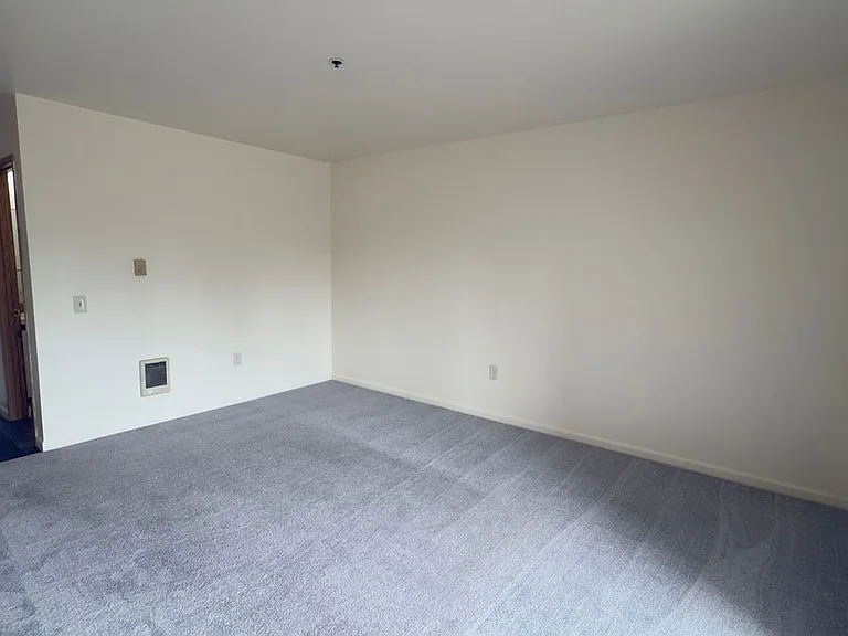 518 Jetty St, Hammond, OR 97121 — Photo 6