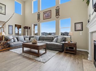 10972 Bellbrook Cir, Highlands Ranch, CO 80130