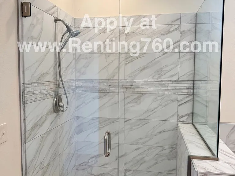 56923 Ivanhoe Dr — Photo 24