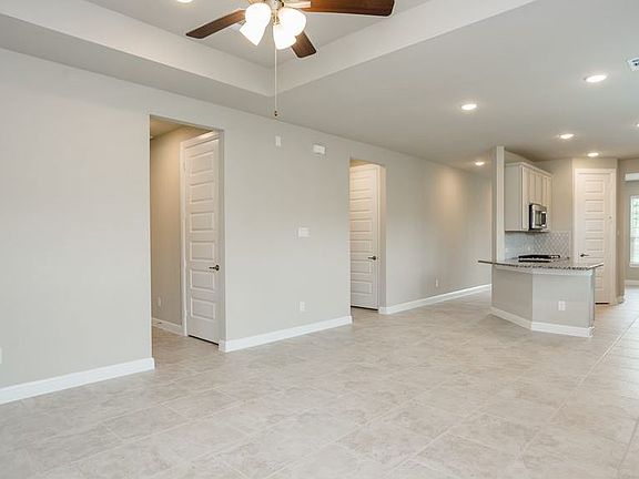 5th image of 9538 Dearborn Creek Dr