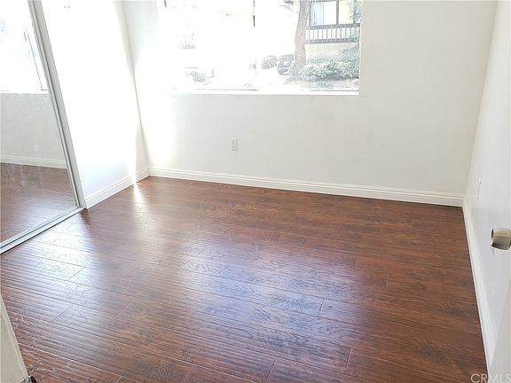 5th image of 2421 S Nadine St APT 1