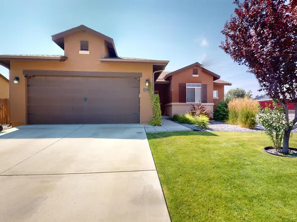 5122 Schreiner Dr, Winnemucca, NV 89445