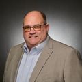 John Dally