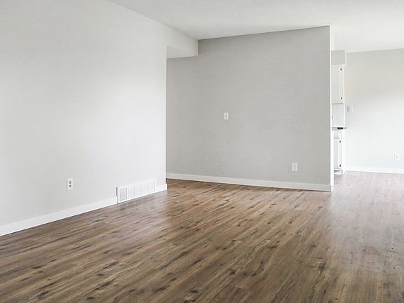 3rd image of 16955 Garcia Way W #2