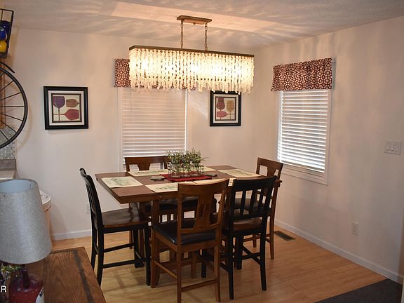 2nd image of 3516 Brook Stone Way