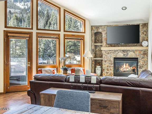 2nd image of 5040 Main Gore Pl Unit B1