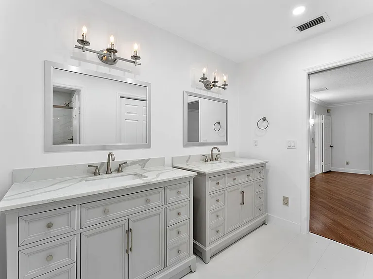 2244 Quail Rdg — Photo 27