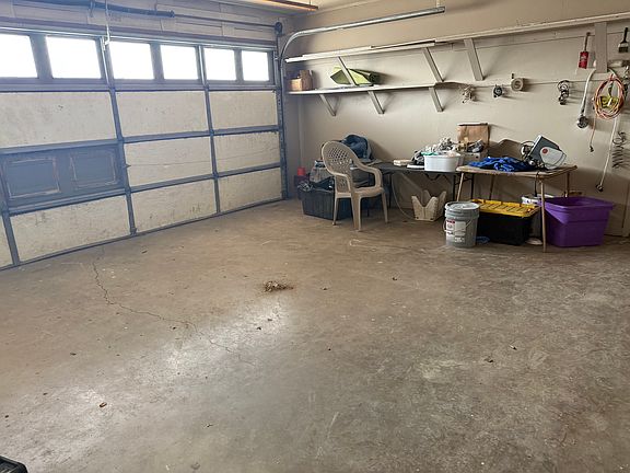 4th image of 3848 W Lawrence Rd #1