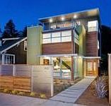 2nd image of 3622 61st Ave SW