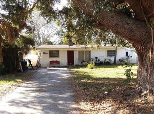 5706 Newton Ave S, Gulfport, FL 33707