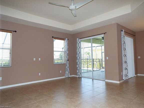 3rd image of 21400 Velino Ln