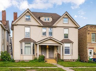 1426-1428 E 1st St, Duluth, MN 55805