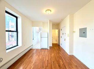 4401 13th Ave APT 3L, Brooklyn, NY 11219