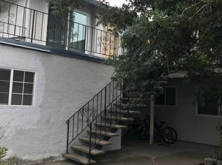 438 Greendale Way APT 4, San Jose, CA 95129