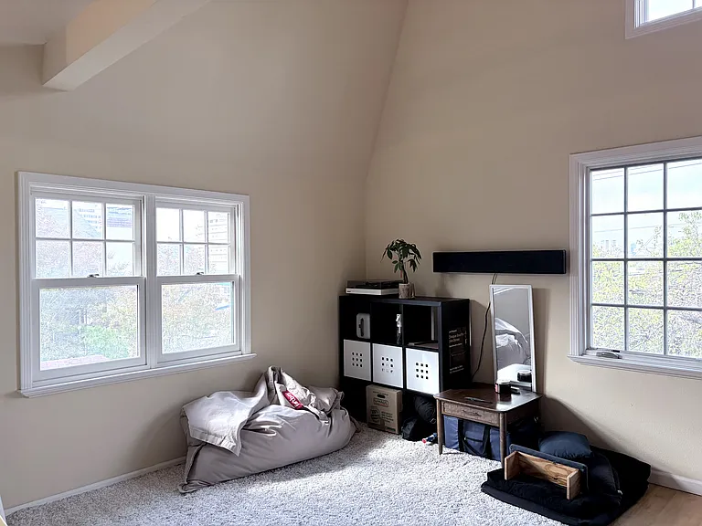 190 Ridgeway Ave #B — Photo 11