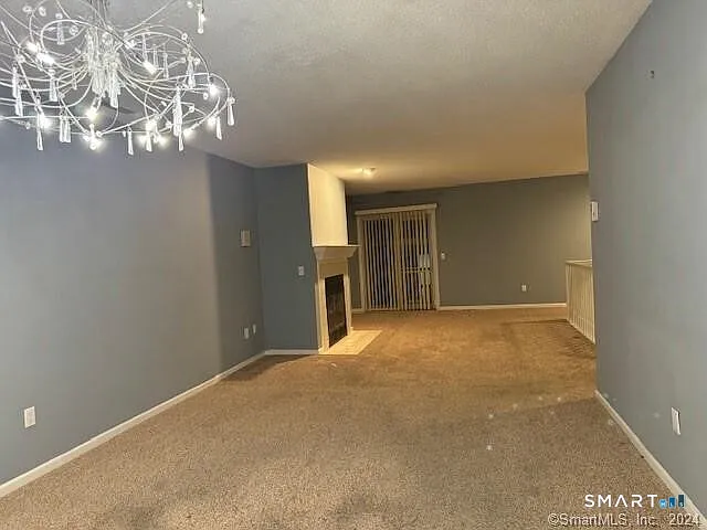 63 Glenrock Rd #63 — Photo 8