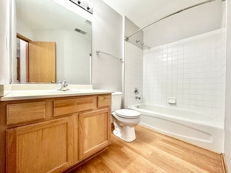 730 Dillon Ct — Photo 13